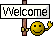 200811914353_welcome.gif