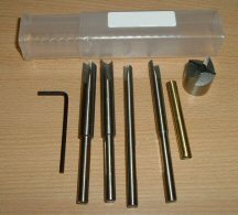 200811919387_tn_barreltrimmer.jpg