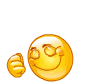 2008119205941_SmileyThumbsup.gif
