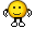 2008119225257_wiggle.gif