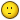 2008119234128_yucky.gif