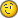20081192341_wink.gif