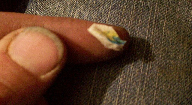 200811934427_glue.jpg
