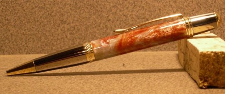 2008120145539_moltenmetal.jpg