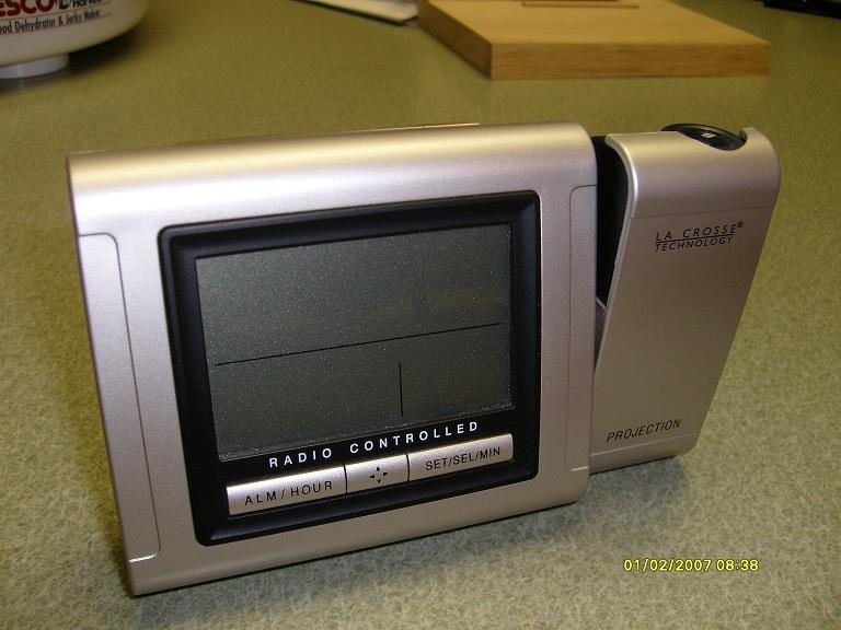 200812015058_S7300047.jpg