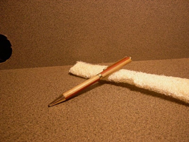 2008120182540_firstpen.jpg