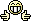 200812019141_applause.gif