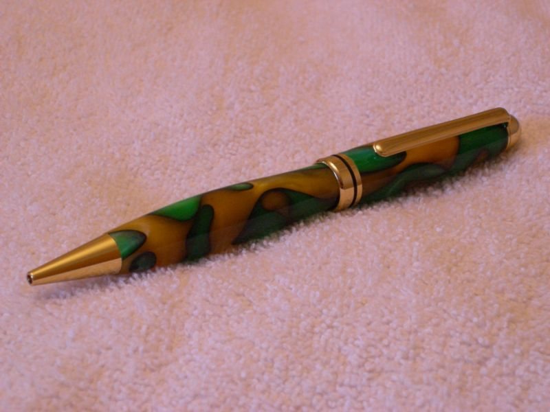 2008120194442_greenandgold.jpg