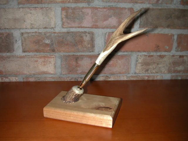 2008120211047_HuntingTheme1.jpg