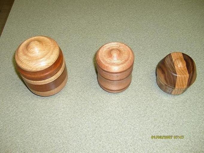 2008120223637_S7300055.jpg