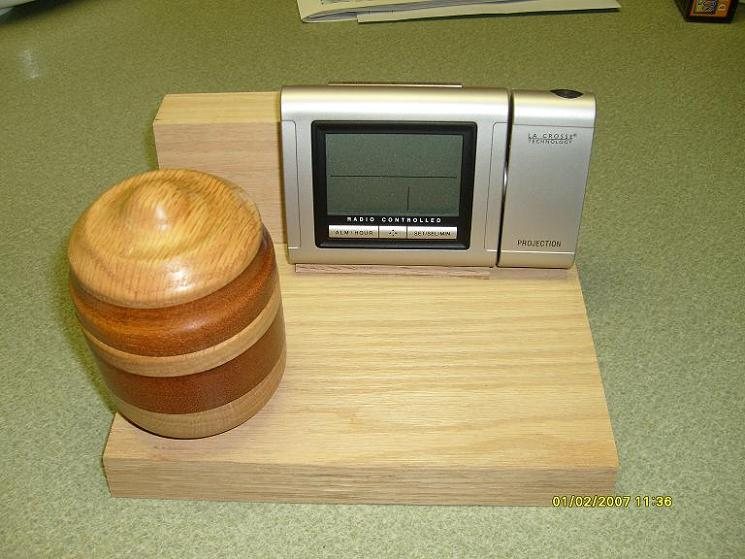 20081202248_S7300052.jpg