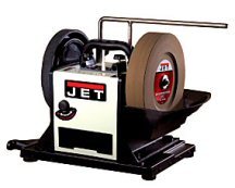 20081204218_jet-jssg-10.jpg