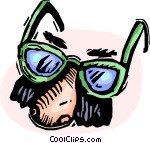 200812117402_CoolClips_vc065574.jpg