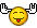 200812124238_neener.gif