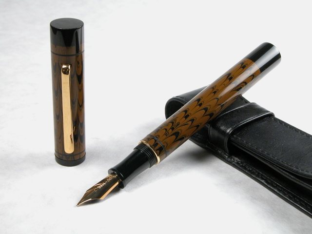20081221192_mustandblack2_189.jpg