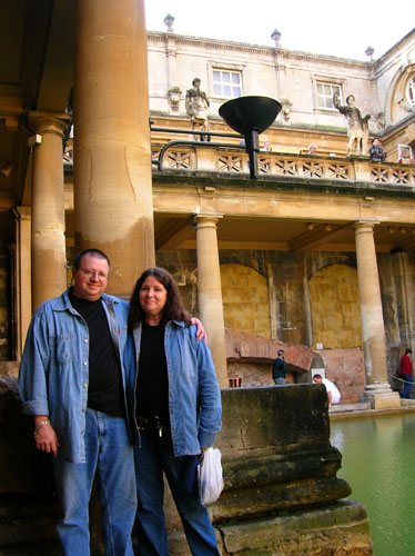 2008122244_DSCN3735_sm.jpg