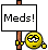 20081223735_meds.gif