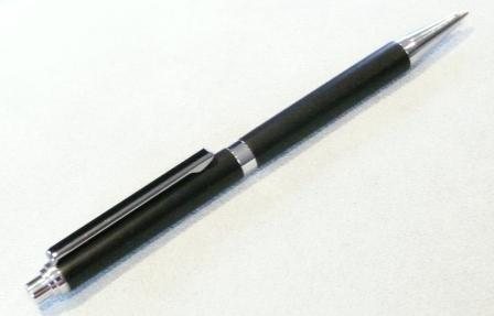 200812335726_Slp.jpg