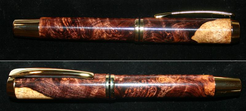 2008124106_penswap.jpg
