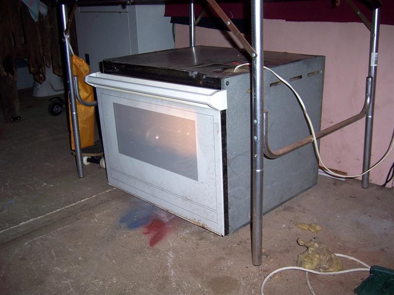 2008124135227_100_3196.jpg