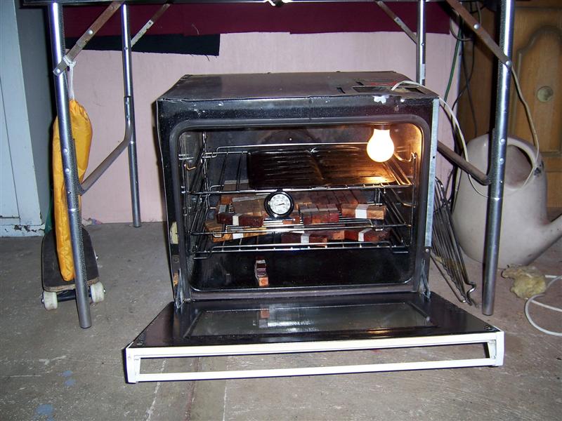 200812413531_100_3194.jpg