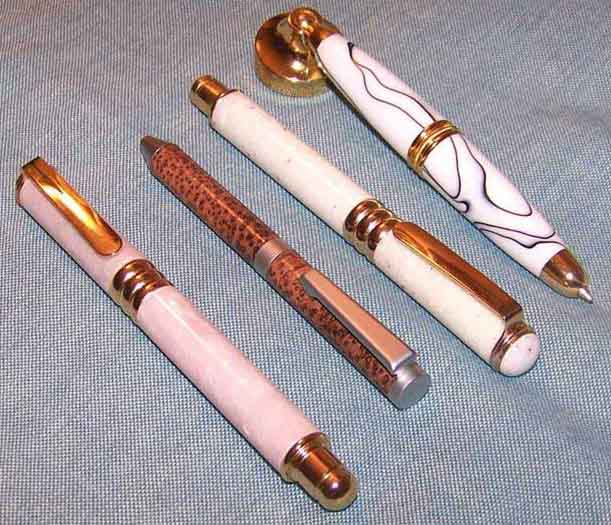 2008124221948_Four%20Pens%20%205%20(Small).jpg