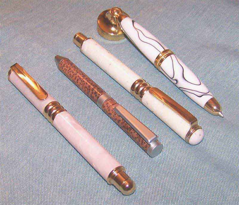 2008124222750_Four%20Pens%20%205.jpg