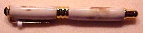 20081244196_33-093.jpg