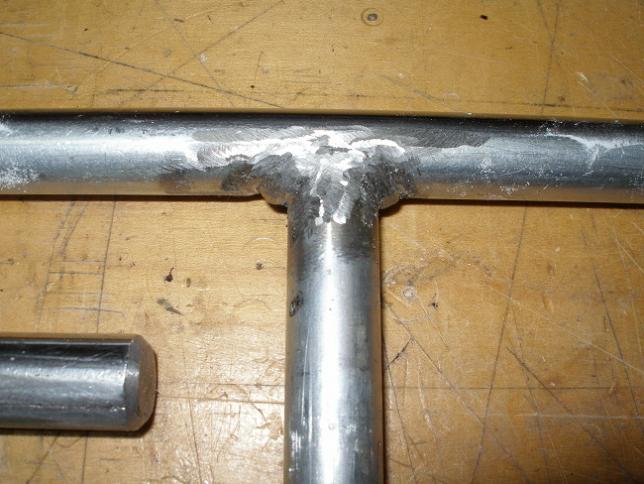 200812444325_tool%20rests%203650.jpg