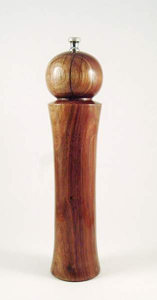 200812511563_WALNUT%20PEPPERMILL%20005.jpg