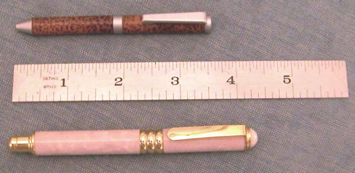 200812516533_Four%20Pens%20%20Scale.jpg