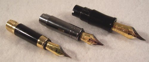 200812541624_threads.jpg
