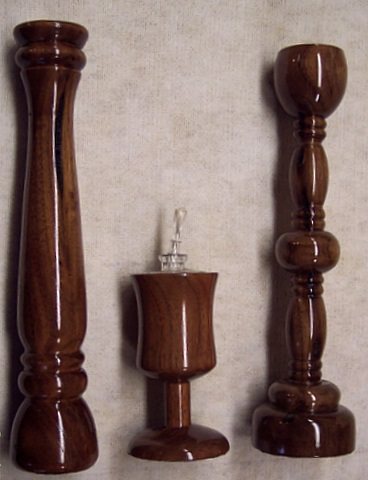 200812614586_100_1336.jpg