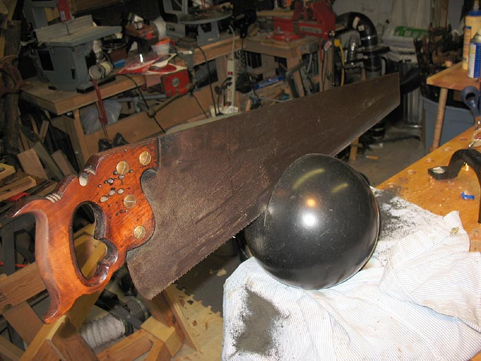 2008126232226_sawing_bball.jpg