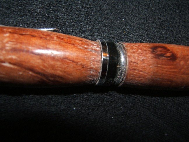 200812703342_bushing.jpg