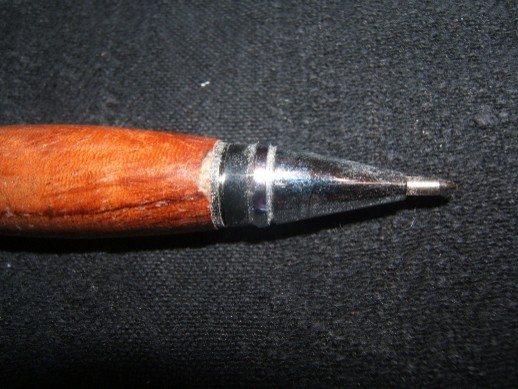 200812703355_nib.jpg