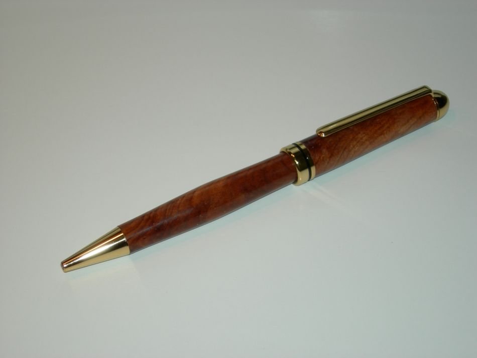 200812714840_redwoodburl.jpg