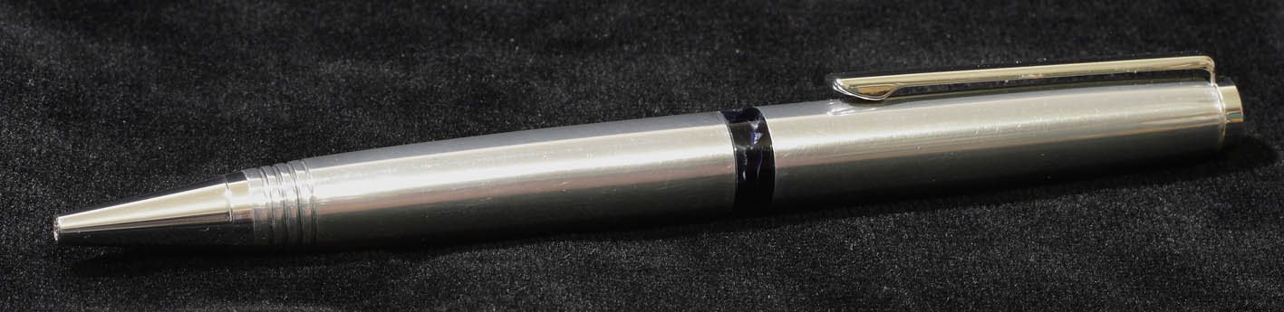 2008127172229_metal0004.jpg
