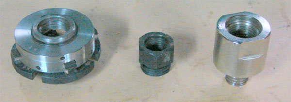 2008128174915_adapters.jpg