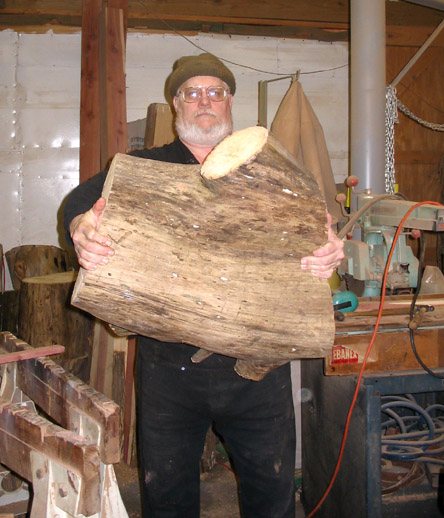 200812819159_garyblank.jpg