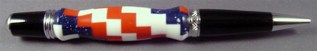 200812822154_sierraCH_redwhiteblue_corian.jpg