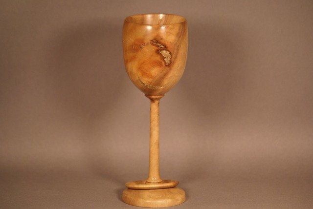 200812831749_Goblet.jpg