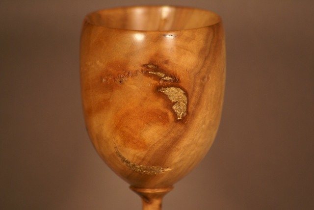 200812832024_Goblet%20closeup.jpg