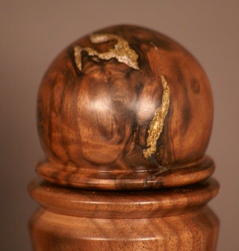 200812833225_PGCloseup.jpg