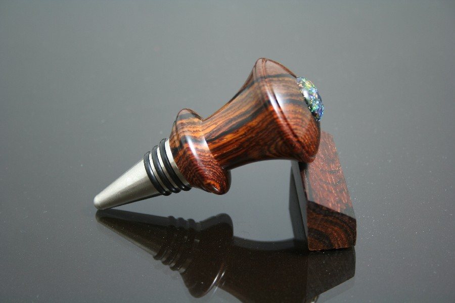200812915325_Cocobolo%20Stopper.jpg