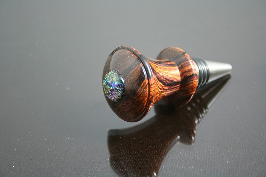 200812915433_Cocobolo%20Stopper-2.jpg