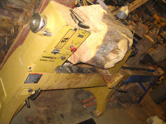 2008129164910_lathe4.jpg