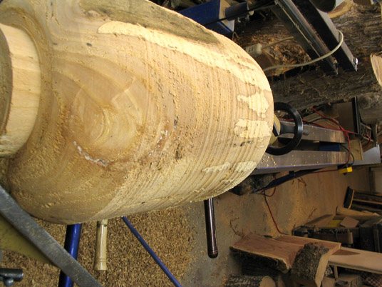 2008129165053_lathe3.jpg