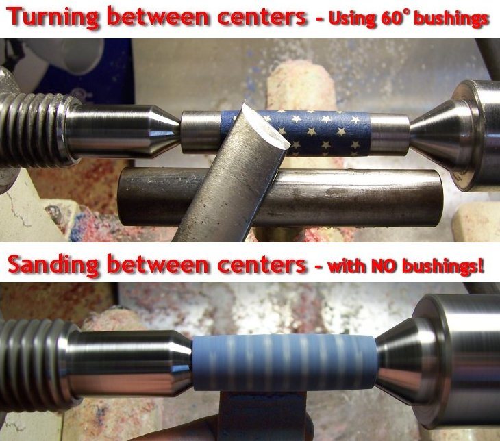 2008129183144_between%20centers.jpg
