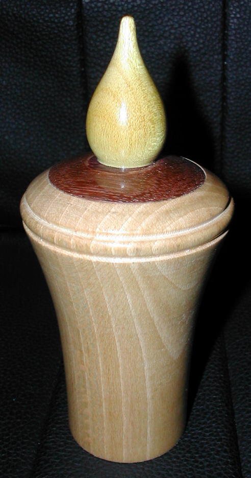 200812919257_DSCN0004.jpg
